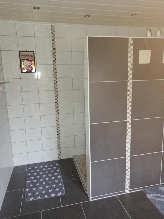 Glori 's Bad Sooden-Allendorf