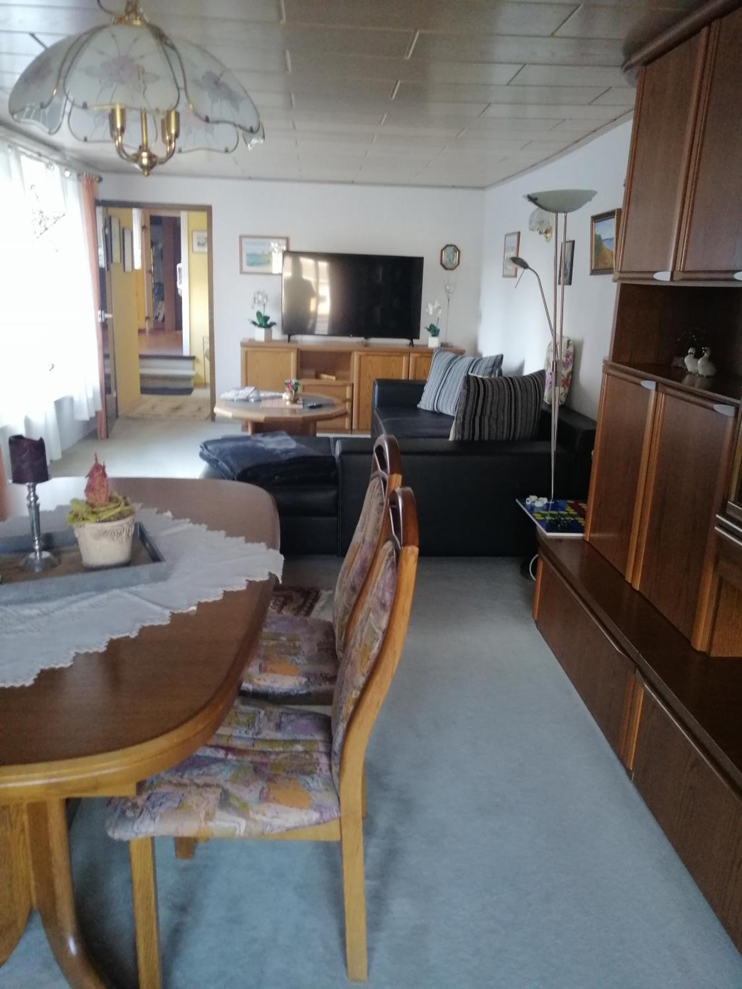 Apartment Glori 's